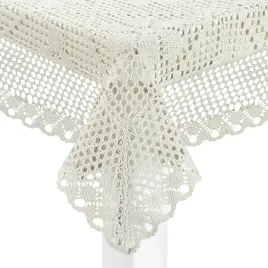 obrus-140-cm-x-350-cm-prostokatny