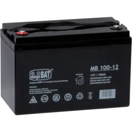 akumulator-megabat-12-v-100-ah