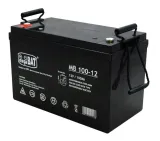 akumulator-agm-vrla-12v-100ah-mb-100-12-megabat-waga-z-opakowaniem-2-55-kg