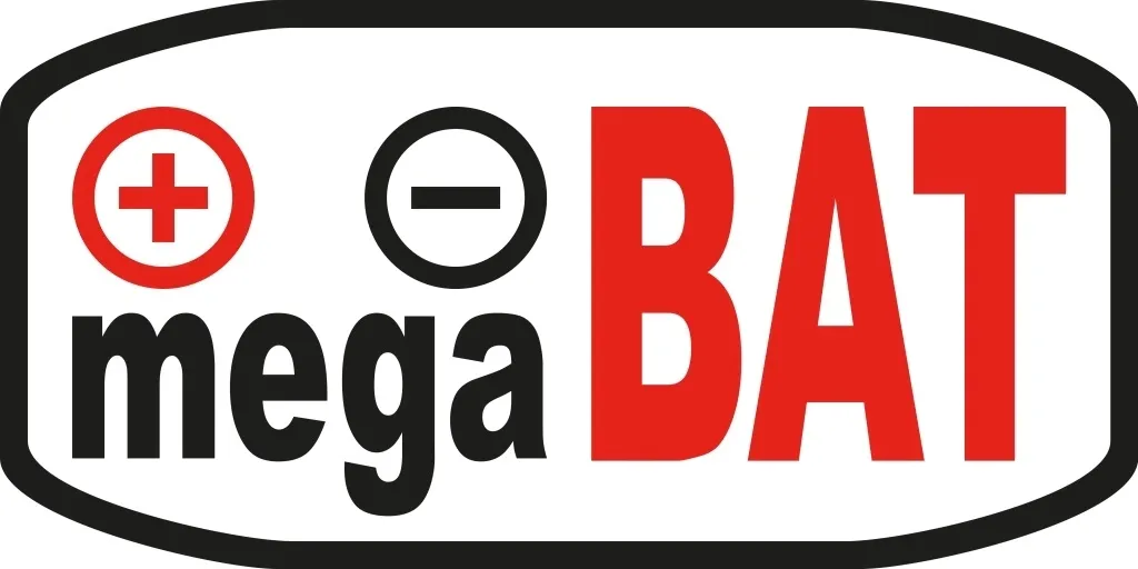 akumulator-megabat-12-v-100-ah
