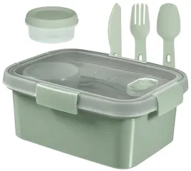 pojemnik-na-zywnosc-prostokatny-lunchkit-curver