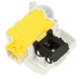 blokada-zamek-drzwi-do-pralki-ariston-indesit-c00254755-482000023034