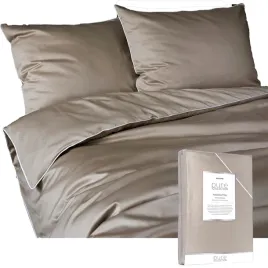 komplet-poscieli-z-mokasyny-pure-collection-z-lamowka-160-x-200cm-2x70x80cm