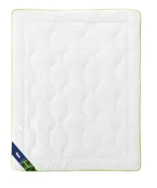 koldra-amz-caloroczna-antyalergiczna-155x200-cm