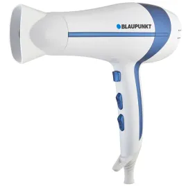 suszarka-do-wlosow-blaupunkt-hdd501bl