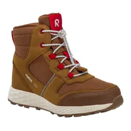 buty-trekkingowe-dzieciece-reima-ehtii-cinnamon-brown-37-eu