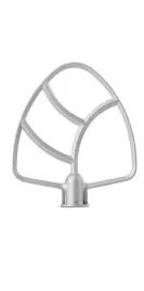 mieszadlo-do-roboow-sencor-stm635