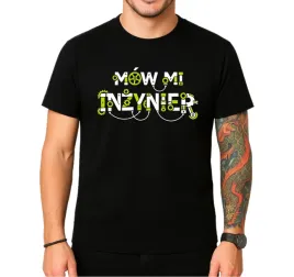 koszulka-dla-inzyniera-prezent-dla-inzyniera-na-obrone-mow-mi-inzynier