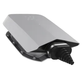 przejscie-solarne-dachowe-kabli-solarnych-trapez-t18-srebrny-9007