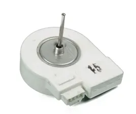 silnik-wentylatora-lodowki-samsung-db31-00654a-15-v