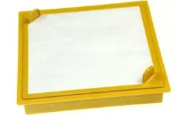 filtr-do-odkurzaczy-hoover-t57-oryginal-krakow