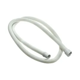 waz-odplywowy-zmywarki-beko-200-cm-1740160300