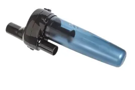 filtr-cyklonowy-twister-do-odkurzacza-samsung-oryg