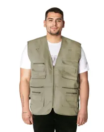 megitarnow-kamizelka-meska-typu-safari-z-14-kieszeniami-bezowy-rozmiar-8xl