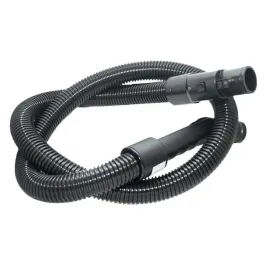 waz-do-odkurzacza-zelmer-galaxy-2-pluser-3274