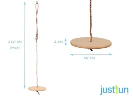 hustawka-drewniana-okragla-dziecka-dzieci-domu-ogrodu-hustania-siedzisko-jf