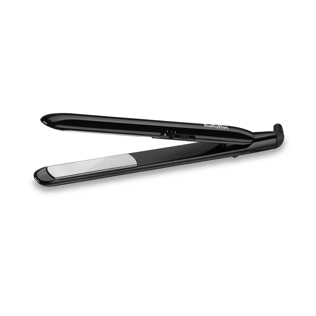 prostownica-babyliss-st240e