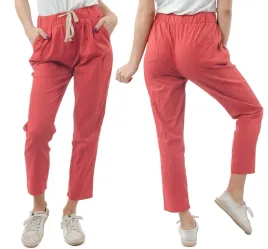 megitarnow-spodnie-damskie-proste-dluga-rozmiar-l-xl