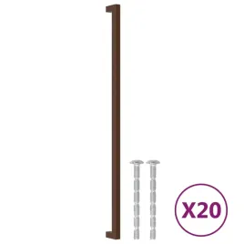 uchwyty-do-szafek-20-szt-braz-480-mm-stal-nierdzewna