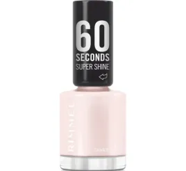 rimmel-60-seconds-super-shine-lakier-do-paznokci-odcien-108-cameo-rose-8-ml