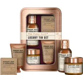 baylis-and-harding-the-fuzzy-duck-bergamot-hemp-and-sandalwood-zestaw-upominko