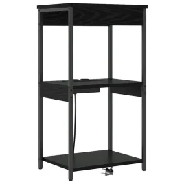 szafka-nocna-czarny-dab-41-x-31-x-76-cm-material-drewnopochodny