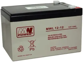 akumulator-mw-power-12-v-12-ah