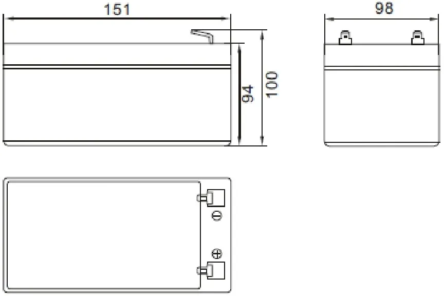 akumulator-mw-power-12-v-12-ah
