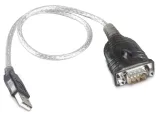 konwerter-rs232-do-usb