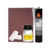 konwerter-rs232-do-usb-zawiera-baterie-nie