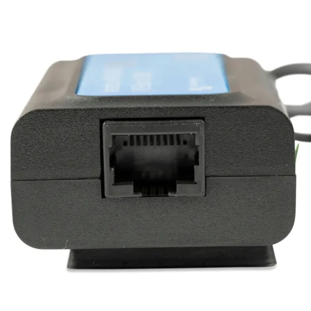 konwerter-rs232-do-usb-marka-victron-energy-numer-katalogowy-czesci-ass030200000