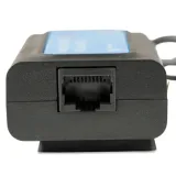 konwerter-rs232-do-usb-marka-victron-energy-numer-katalogowy-czesci-ass030200000