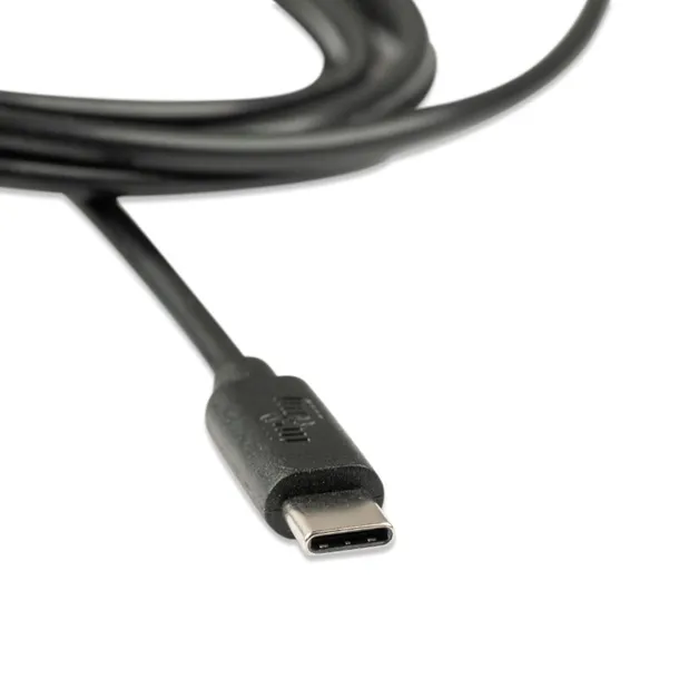 konwerter-rs232-do-usb-waga-z-opakowaniem-0-045-kg-numer-katalogowy-czesci-ass030200000