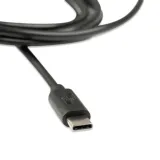 konwerter-rs232-do-usb-waga-z-opakowaniem-0-045-kg-numer-katalogowy-czesci-ass030200000