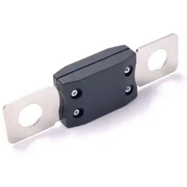 mega-fuse-250a-58v-for-48v-products-1-pc