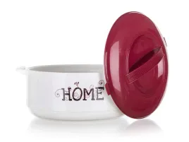 termos-obiadowy-banquet-35-l-wielokolorowy