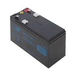 akumulator-mw-power-mwp-9-12l-12v-9ah-agm-do-ups-apc-centrala-alarm-zabawka