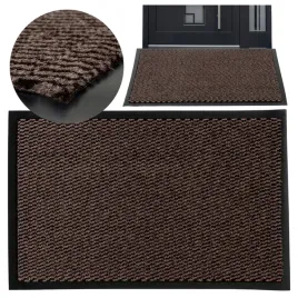 wycieraczka-deco4home-gumowa-tekstylna-na-zewnatrz-60-x-90-cm