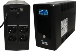 zasilacz-ups-ips-tm-li-officepro-1200-1200-va-720-w