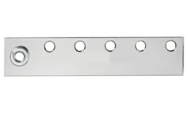 busbar-to-connect-5-cip100200100-500-a