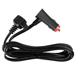 kabel-zasilajacy-lodowek-turystycznych-vayox-do-zapalniczki-samochodowej
