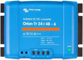 transformator-victron-energy-szczegoly