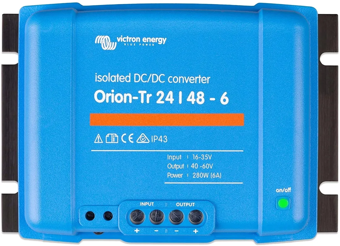 transformator-victron-energy-szczegoly-waga-z-opakowaniem-1-3-kg