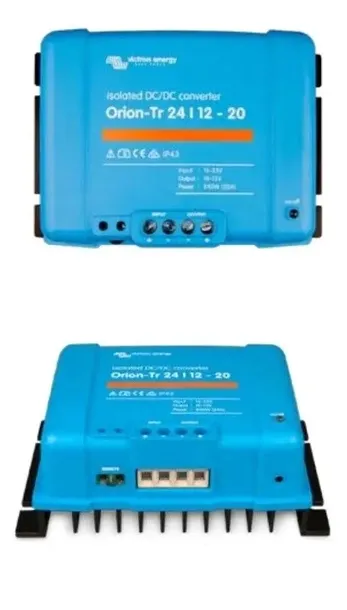 transformator-victron-energy-szczegoly-kod-producenta-aa