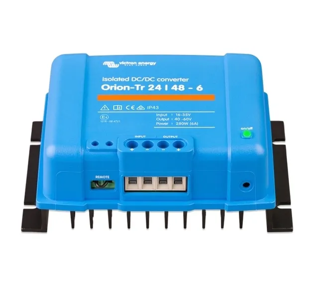 transformator-victron-energy-szczegoly-marka-victron-energy