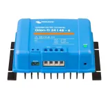 transformator-victron-energy-szczegoly-marka-victron-energy