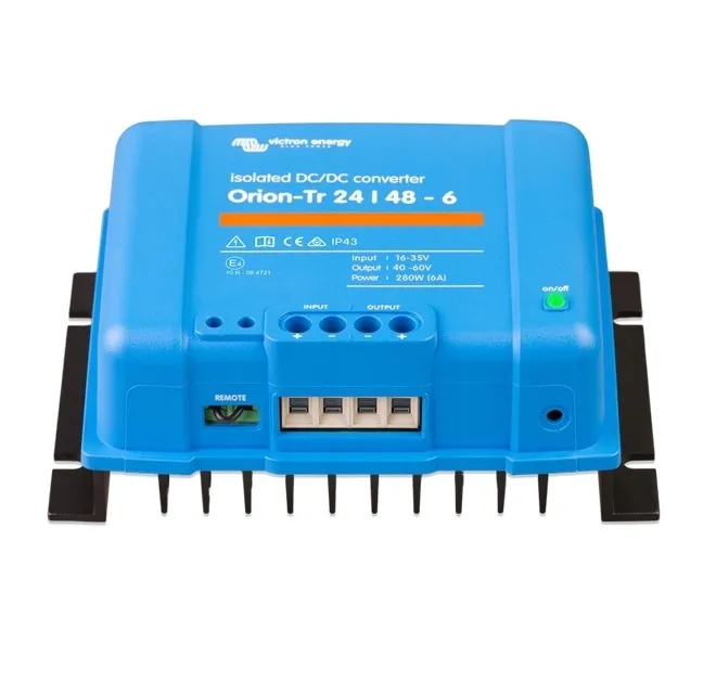 transformator-victron-energy-szczegoly