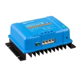 transformator-victron-energy-szczegoly-waga-z-opakowaniem-1-3-kg-kod-producenta-aa