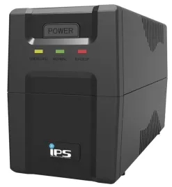 zasilacz-awaryjny-ups-tm-li2-0k6-pc-1x7-f2-600va-2x-schuko-avr