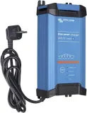 ladowarka-victron-energy-24v-12a